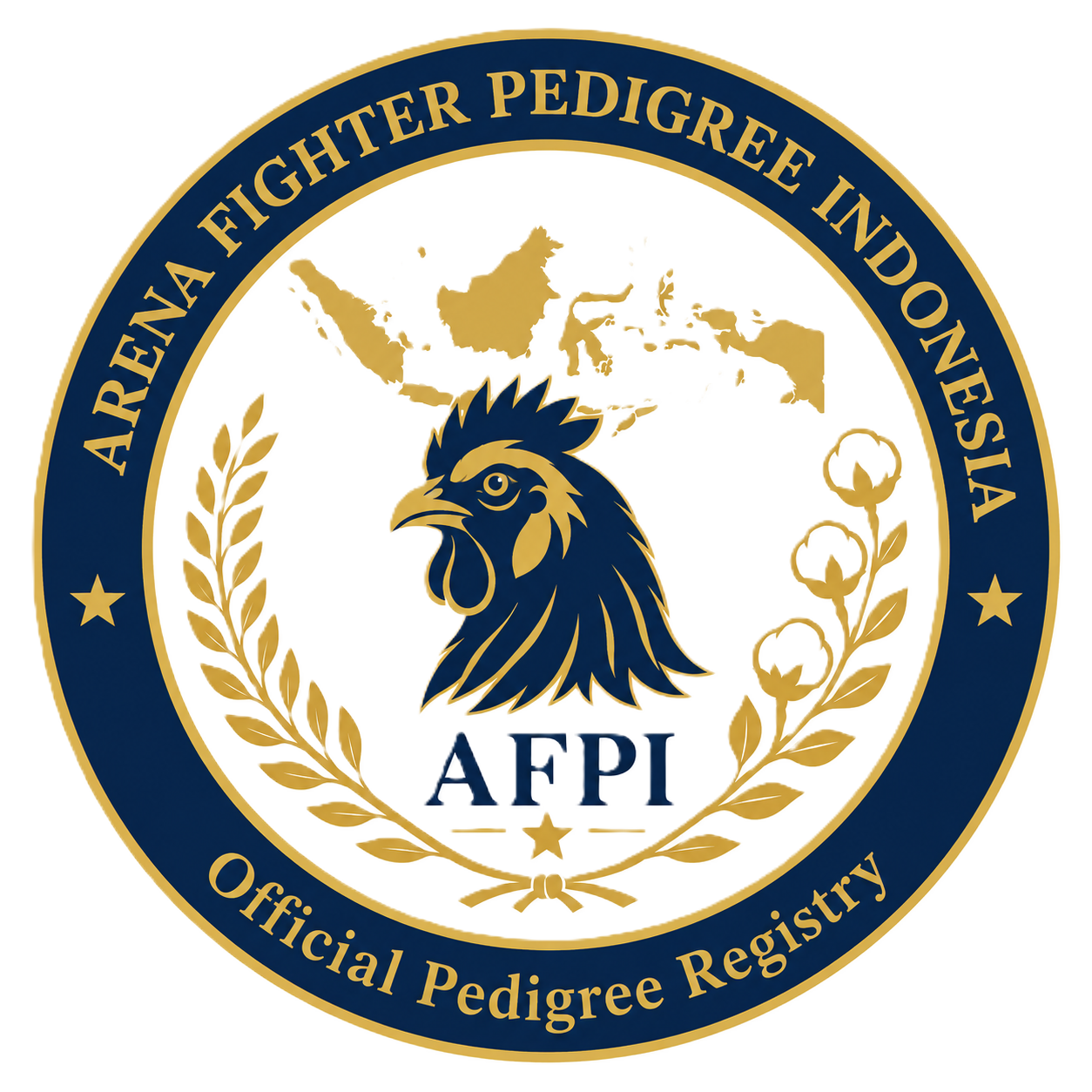 Logo AFPI